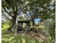 32 Bounty Drive, Caboolture South QLD 4510