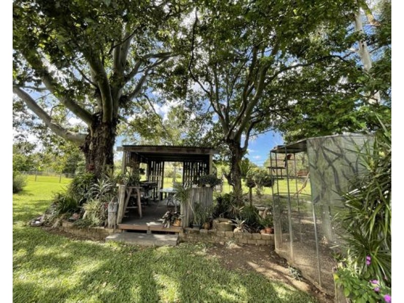 32 Bounty Drive, Caboolture South QLD 4510