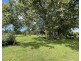 32 Bounty Drive, Caboolture South QLD 4510