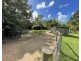 32 Bounty Drive, Caboolture South QLD 4510