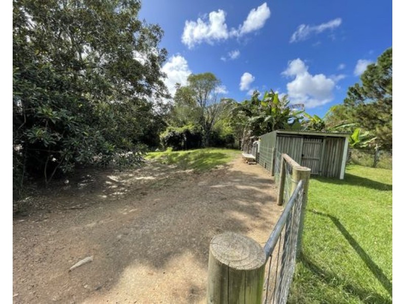 32 Bounty Drive, Caboolture South QLD 4510