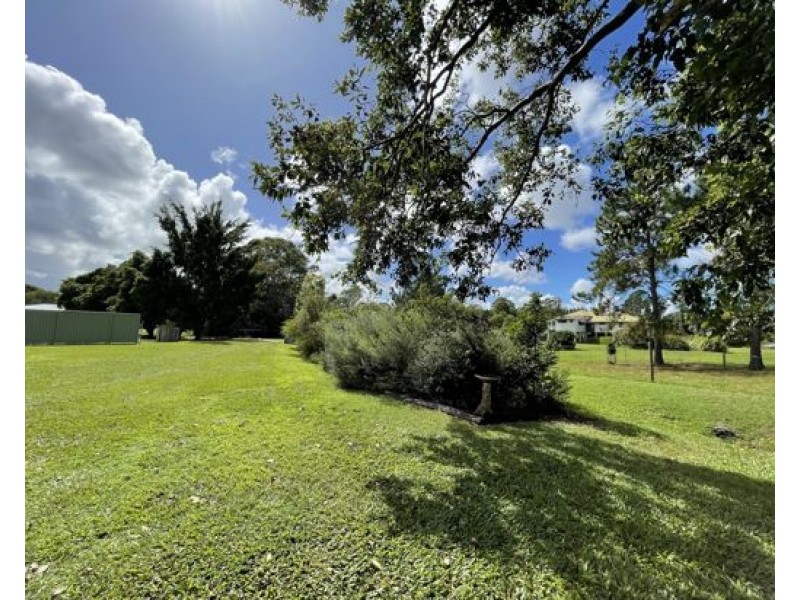 32 Bounty Drive, Caboolture South QLD 4510