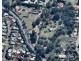 32 Bounty Drive, Caboolture South QLD 4510