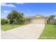 34 Pauls Rd, Upper Caboolture QLD 4510