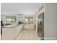 34 Pauls Rd, Upper Caboolture QLD 4510
