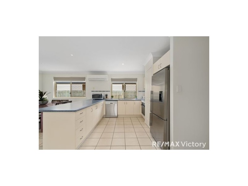 34 Pauls Rd, Upper Caboolture QLD 4510