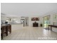 34 Pauls Rd, Upper Caboolture QLD 4510