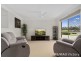 34 Pauls Rd, Upper Caboolture QLD 4510