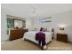 34 Pauls Rd, Upper Caboolture QLD 4510