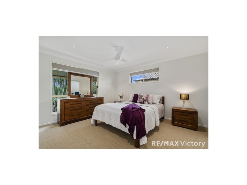 34 Pauls Rd, Upper Caboolture QLD 4510