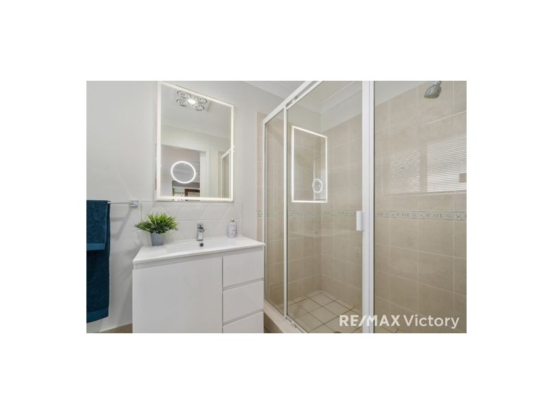 34 Pauls Rd, Upper Caboolture QLD 4510