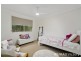 34 Pauls Rd, Upper Caboolture QLD 4510