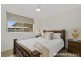 34 Pauls Rd, Upper Caboolture QLD 4510