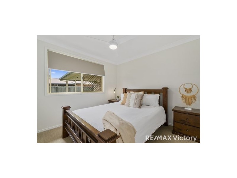 34 Pauls Rd, Upper Caboolture QLD 4510