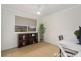 34 Pauls Rd, Upper Caboolture QLD 4510