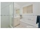 34 Pauls Rd, Upper Caboolture QLD 4510