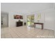 34 Pauls Rd, Upper Caboolture QLD 4510