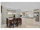 34 Pauls Rd, Upper Caboolture QLD 4510