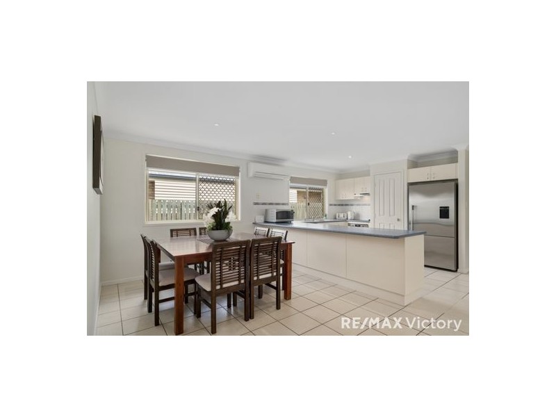 34 Pauls Rd, Upper Caboolture QLD 4510