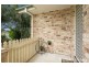 34 Pauls Rd, Upper Caboolture QLD 4510