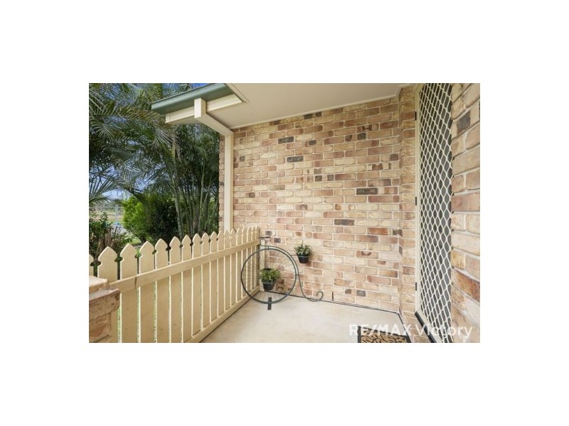34 Pauls Rd, Upper Caboolture QLD 4510