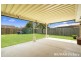 34 Pauls Rd, Upper Caboolture QLD 4510