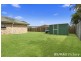 34 Pauls Rd, Upper Caboolture QLD 4510