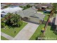 34 Pauls Rd, Upper Caboolture QLD 4510