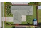 34 Pauls Rd, Upper Caboolture QLD 4510