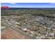 34 Pauls Rd, Upper Caboolture QLD 4510
