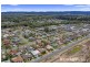 34 Pauls Rd, Upper Caboolture QLD 4510