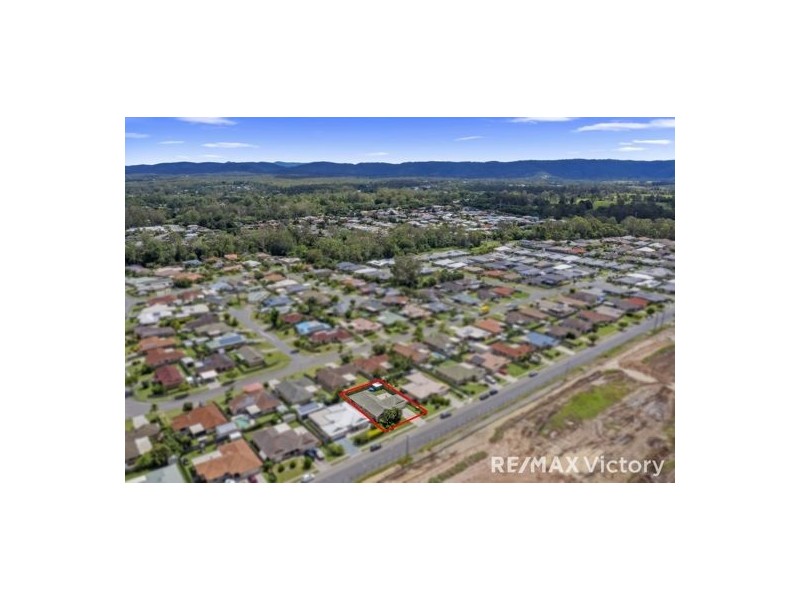 34 Pauls Rd, Upper Caboolture QLD 4510