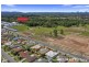 34 Pauls Rd, Upper Caboolture QLD 4510