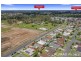 34 Pauls Rd, Upper Caboolture QLD 4510