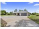47 Thornbill Drive, Upper Caboolture QLD 4510