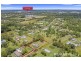 47 Thornbill Drive, Upper Caboolture QLD 4510
