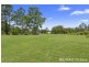 47 Thornbill Drive, Upper Caboolture QLD 4510