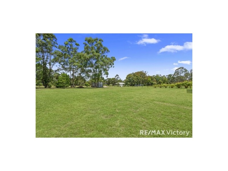 47 Thornbill Drive, Upper Caboolture QLD 4510