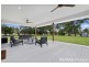 47 Thornbill Drive, Upper Caboolture QLD 4510