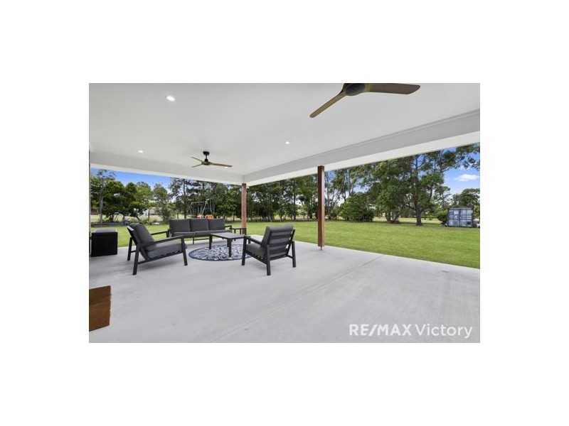 47 Thornbill Drive, Upper Caboolture QLD 4510