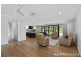 47 Thornbill Drive, Upper Caboolture QLD 4510