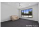 47 Thornbill Drive, Upper Caboolture QLD 4510