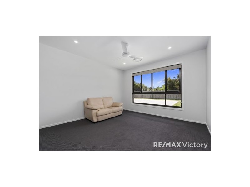 47 Thornbill Drive, Upper Caboolture QLD 4510