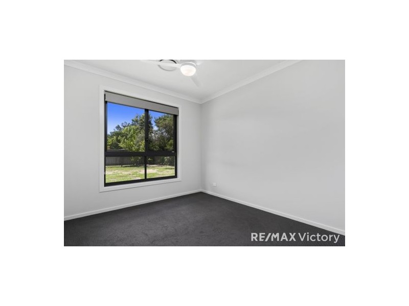 47 Thornbill Drive, Upper Caboolture QLD 4510