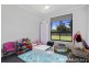 47 Thornbill Drive, Upper Caboolture QLD 4510