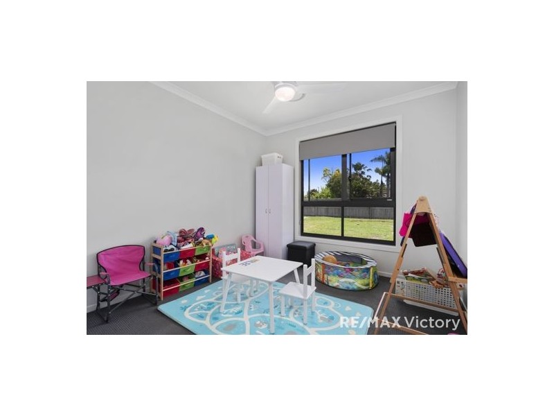 47 Thornbill Drive, Upper Caboolture QLD 4510