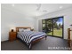 47 Thornbill Drive, Upper Caboolture QLD 4510