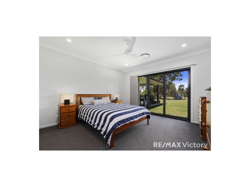 47 Thornbill Drive, Upper Caboolture QLD 4510