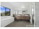 47 Thornbill Drive, Upper Caboolture QLD 4510