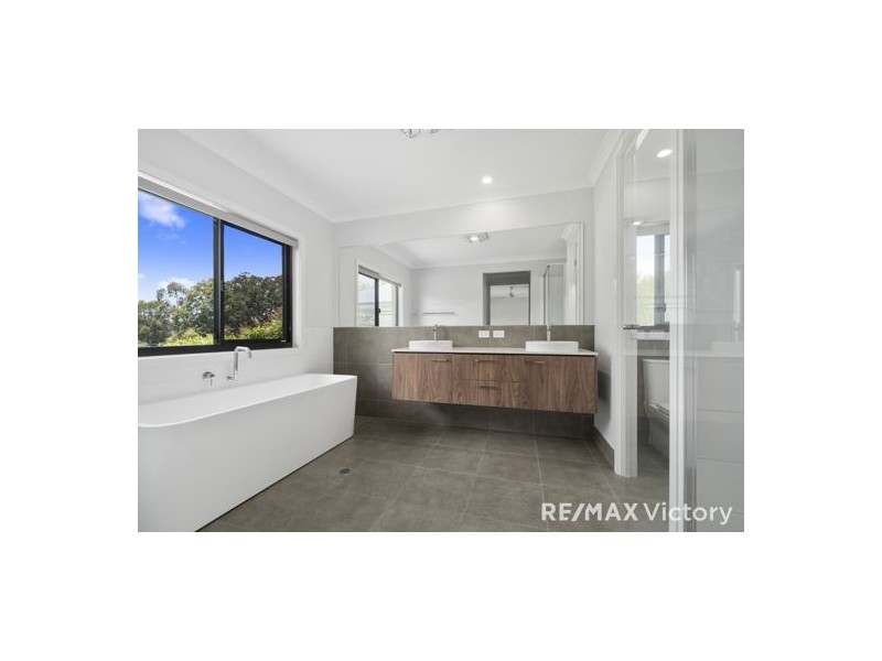 47 Thornbill Drive, Upper Caboolture QLD 4510